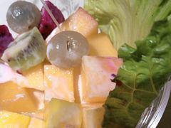 -时间仓(月湖公园店)