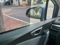 -易通行汽车陪练(通州店)