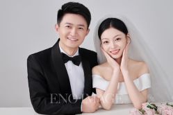 -伊诺摄影(徐州优选店)