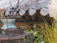 -至尚形象·化妆服饰搭配礼仪培训