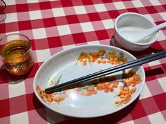 -西贝(南开大悦城店)