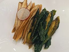 -吴记小园楼(新庄店)