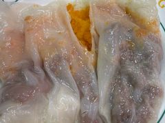 -西关明记肠粉(荔枝湾店)