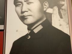-中国人民抗日战争纪念馆