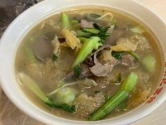 -项记面馆(明瓦廊店)
