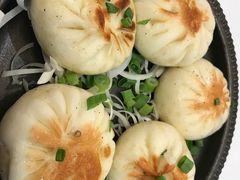-眉州东坡(中关村店)