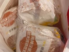 -味多美蛋糕(西安门店)