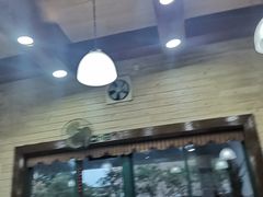 -上海小菜餐厅(理工大学店)
