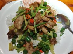 -小渝府(车站西街店)