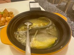 -莆田餐厅PUTIEN(西安万象天地店)