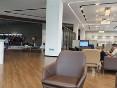 -杭州宝荣宝马·迷你4S店