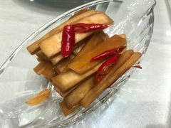 -陶然居·重庆菜(鱼洞老街店)