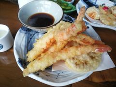 -和彩放题(渔阳店)