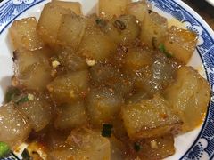 -三羊居食府(文艺路店)