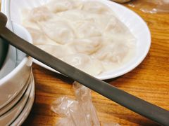 -一轩饺子馆(丽都店)