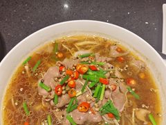 -一楼食业·食惠一楼