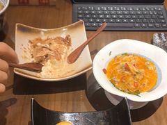 -白石的深夜食堂(济南万象城店)