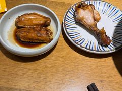 -王春春鸡汤饭(成都城西优品道店)