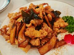 -百味饺子城•海鲜家常菜(秦皇岛店)