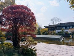 -杭州西子湖四季酒店-WL BISTRO西湖餐厅(灵隐路店)