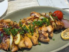 -娜娜家•Nana's restaurant(国金汇店)