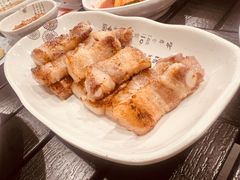 -青鹤谷(苏州店)