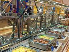-南宁凤凰宾馆(火车站地铁站店)
