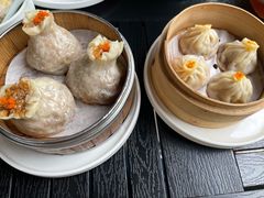 -瑞面(吴宫泛太平洋酒店)