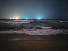 -三亚海棠湾喜来登度假酒店