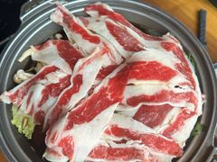 -九井澤精致料理(金茂店)