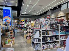 -新华书店(新街口旗舰店)