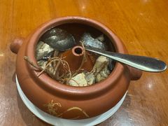 -香麒园·过桥米线·南湖雅宴