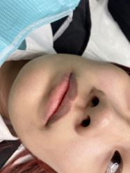 -RC半永久纹眉纹发际线