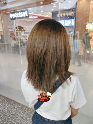 -川和潮人