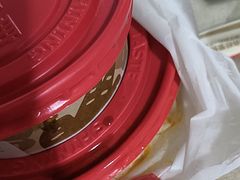 -盛香亭热卤(虎门店)