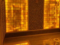 -善艾今生·推拿·艾灸·SPA(禾祥东路店)