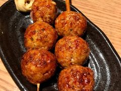-大吉鲜鱼料理自慢(维也纳大厦店)