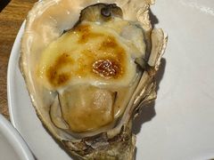 -烧蠔帮·湛江生蚝(工农店)
