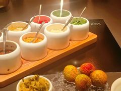 -官也街澳门火锅(新源里店)