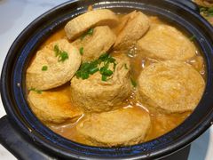 -川知味(京华城店)