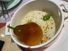 枇杷秋梨果-点都德(千灯湖环宇城店)