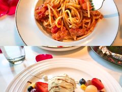 -Wei菋·Le Bistrot