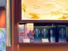 -奈雪的茶(苏宁广场店)