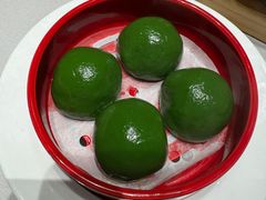 -蘇锦宴·淮扬菜烤鸭·小院(三元桥霄云路店)