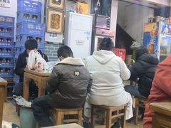 -清真·穆萨砂锅(大皮院店)