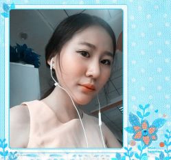 -SKINIST丽铂医疗美容