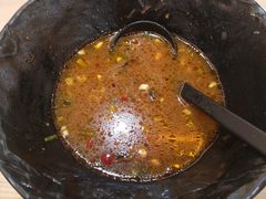 -覃记螺蛳粉·桂林米粉(鼓楼南街店)