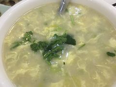 -普天和酒楼·新津菜·烤鸭(天津之眼店)