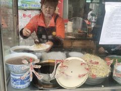 -吕家米皮