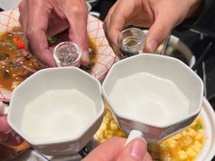 -童福兴·南京菜(老门东店)